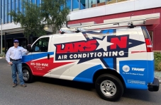The Top 5 Things Experts Want You to Know About Your Air Conditioner