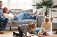 INDOOR AIR QUALITY: THE 411 ON POLLUTANTS, FILTRATION, AND MORE